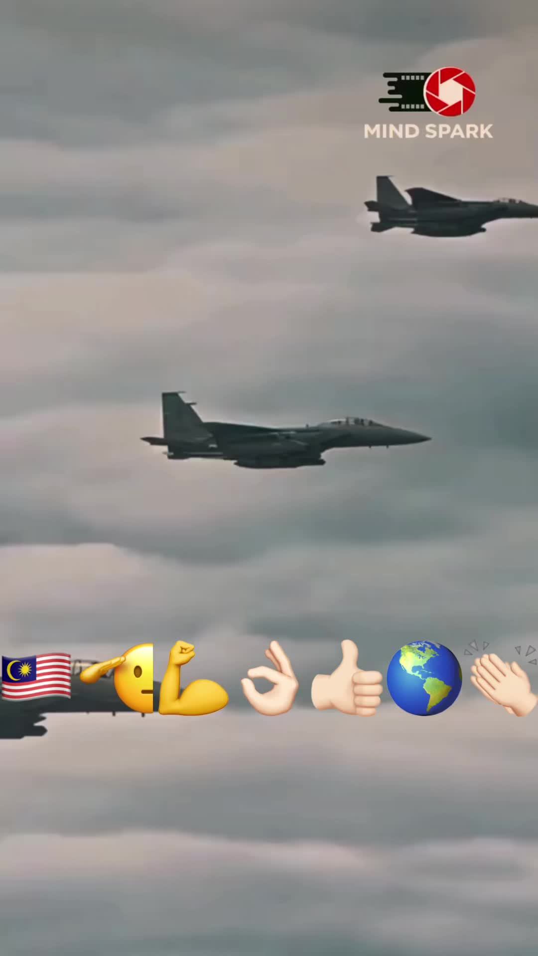 @Sham0z04