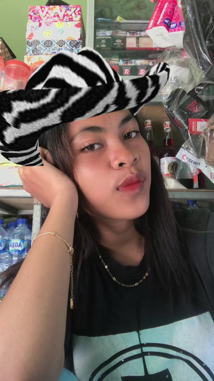 @Raniee💋
