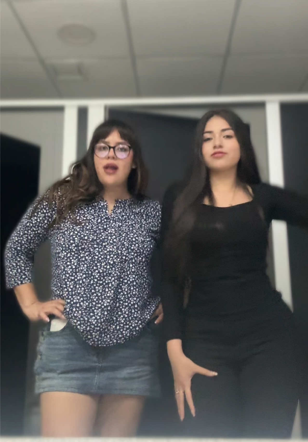 @Anthonela_Escobar