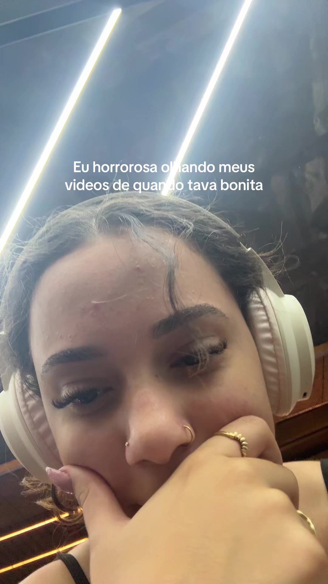 @🛴aura monte