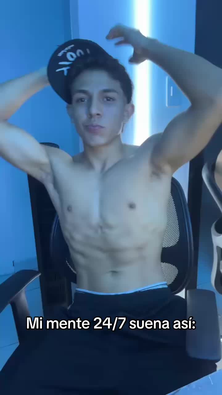 @Tabares