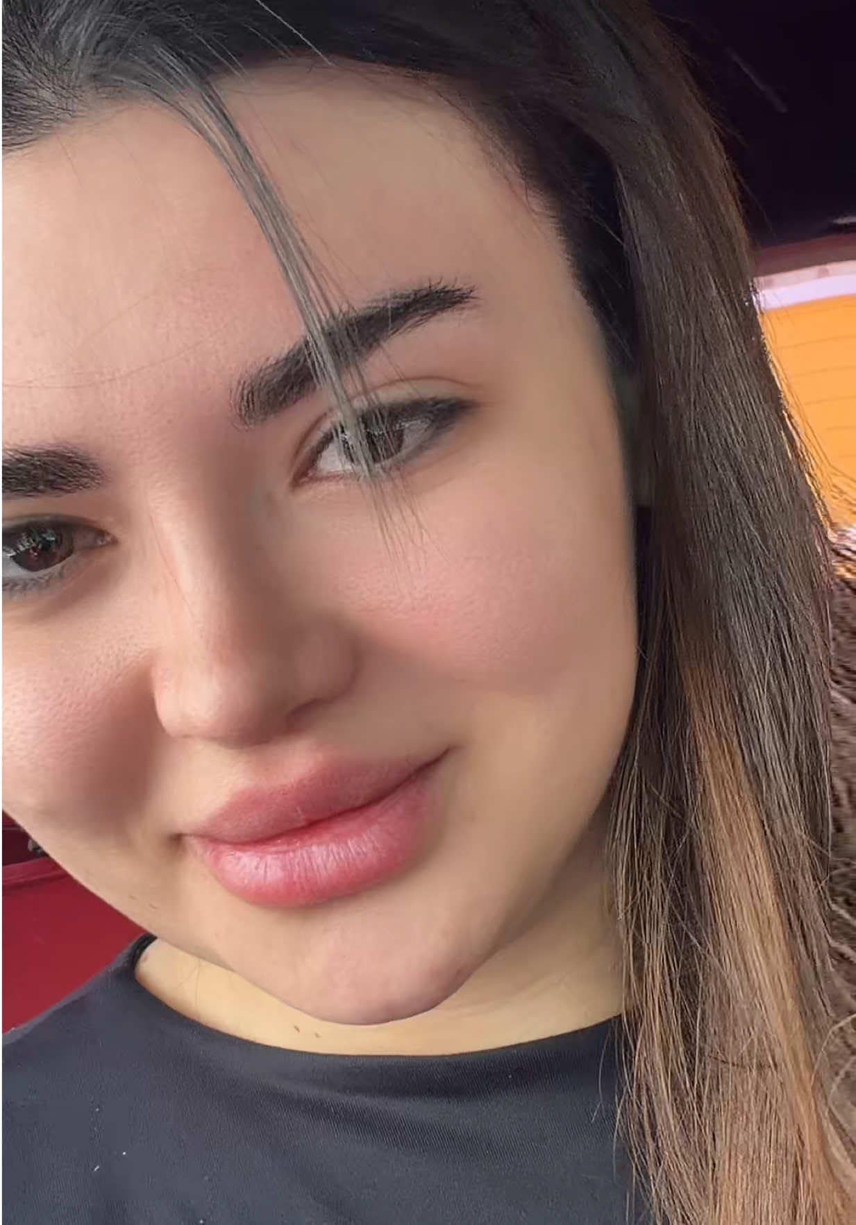 @Fidan_ehmedzade
