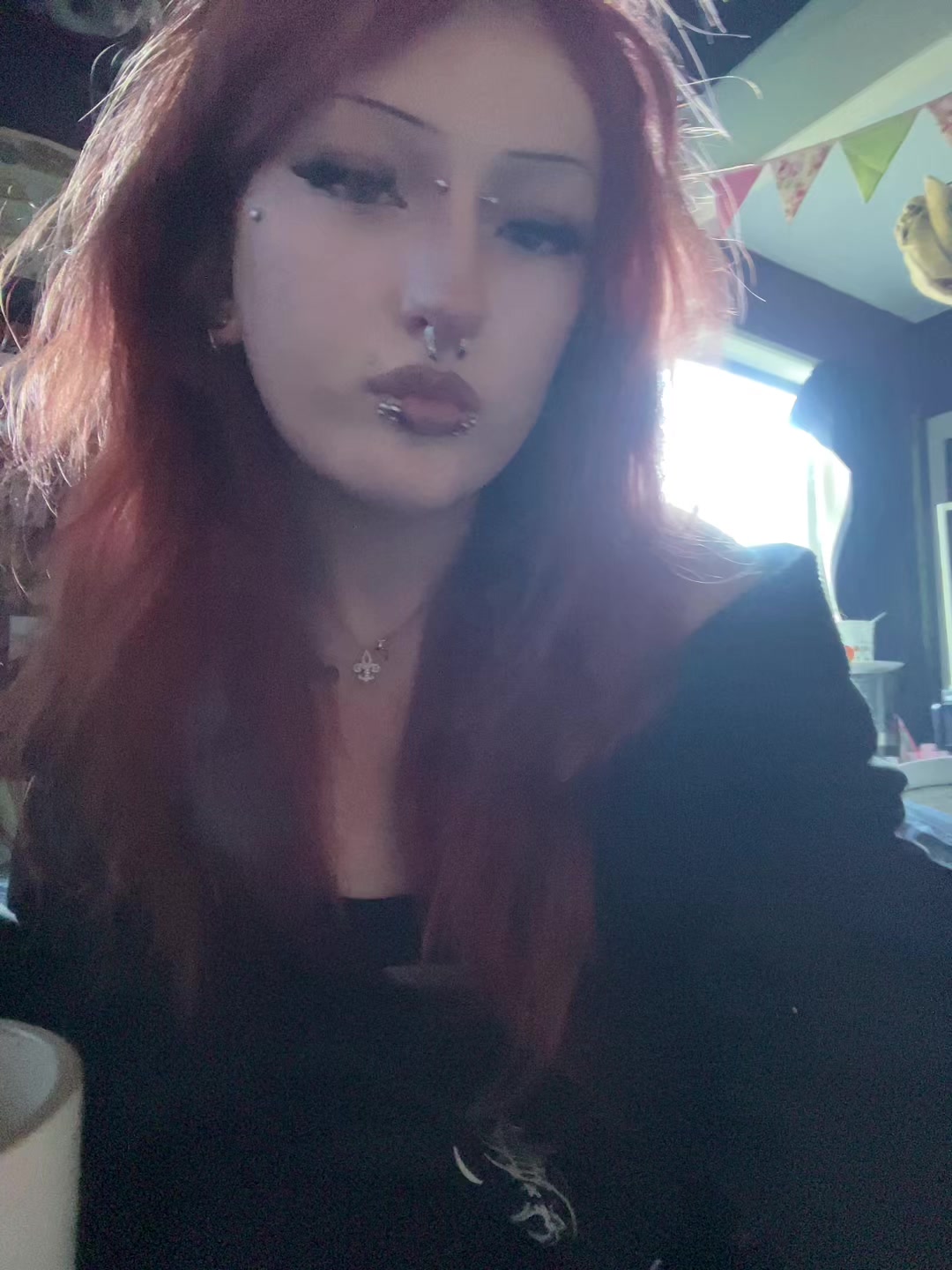 @sammi 🧟&zwj;♀️