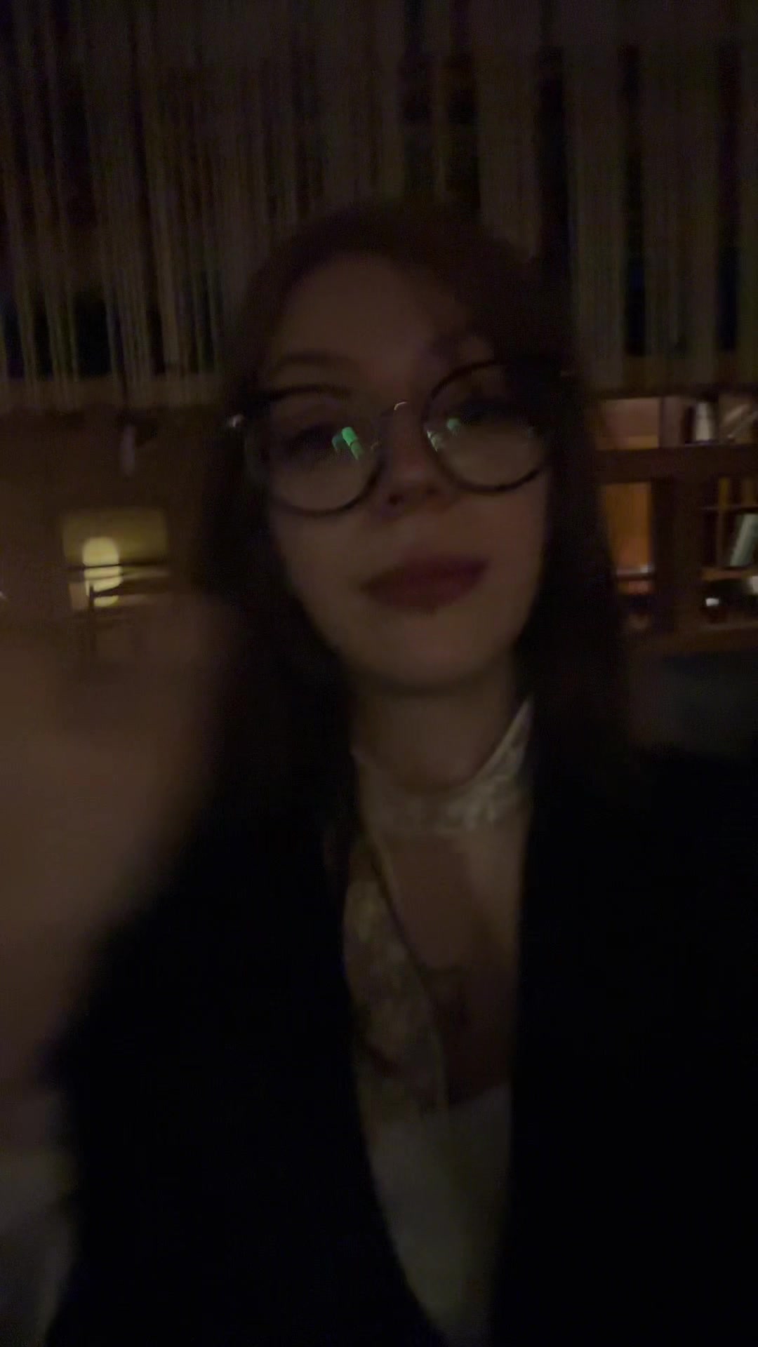 @najuusaan