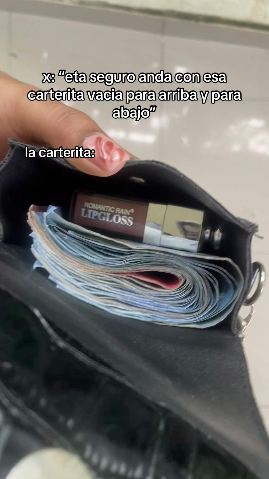 @Lauuu 🍊