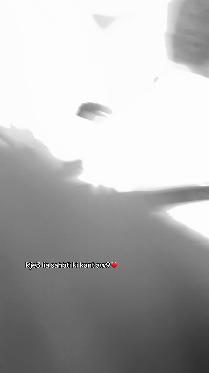 @Zenubaaa💋