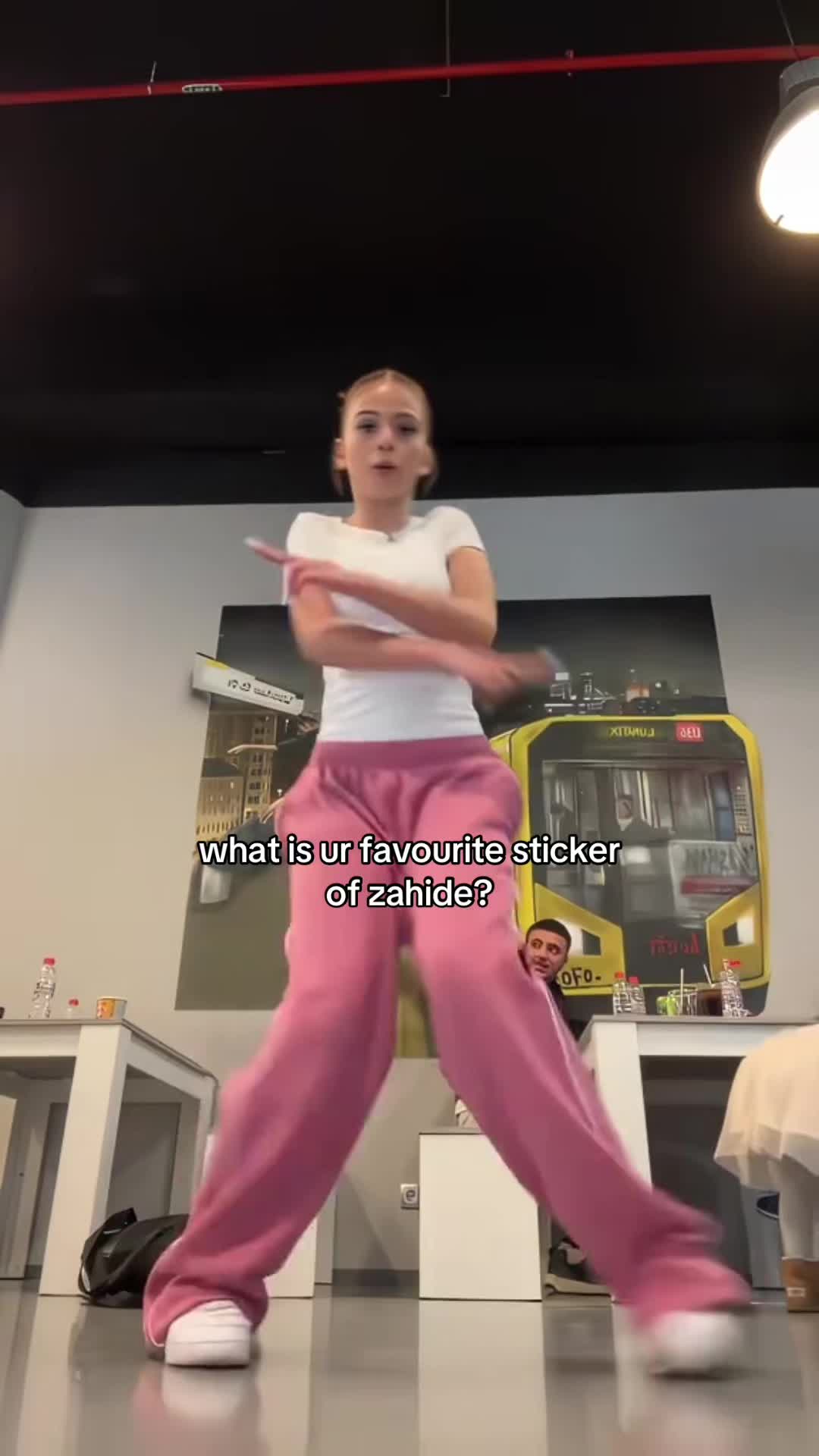 @Aisha ✧
