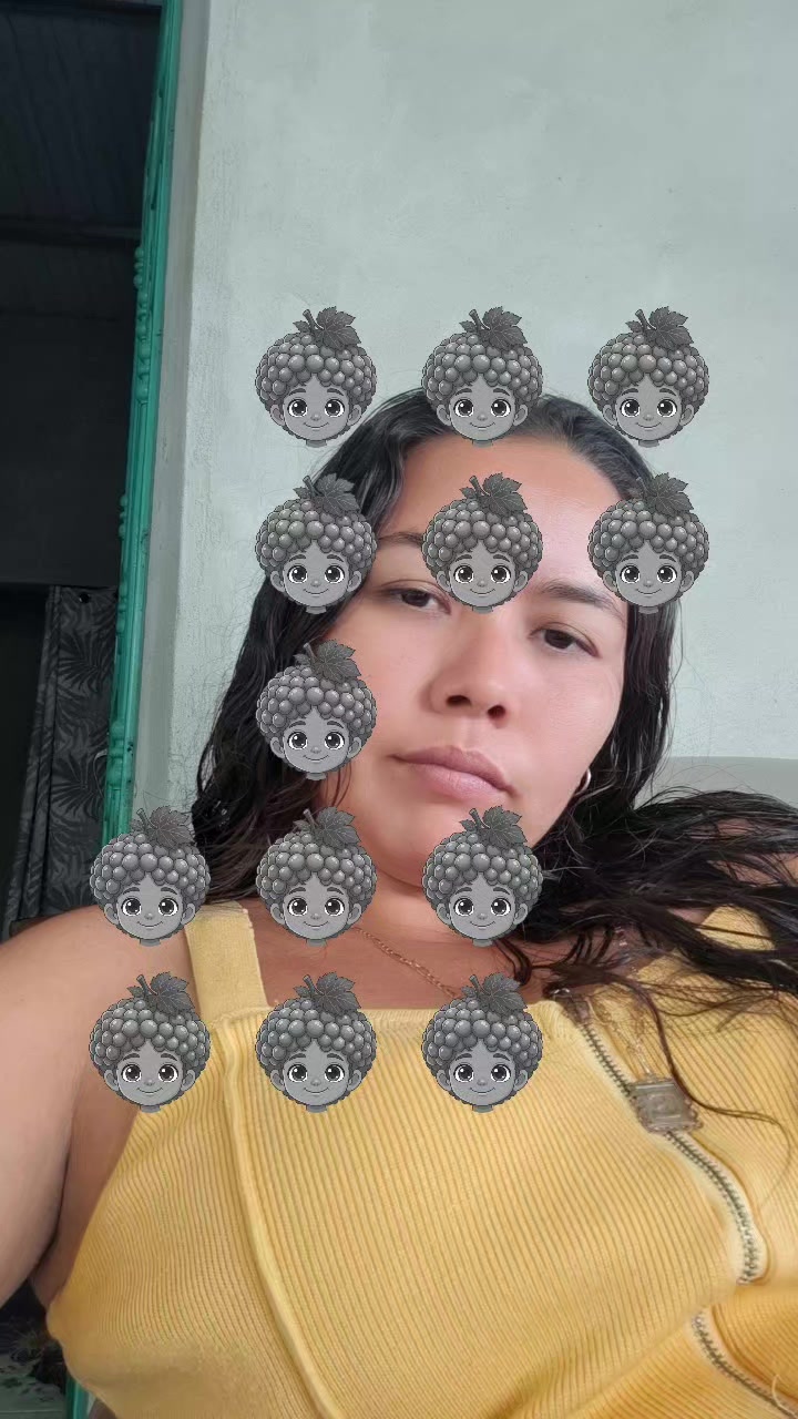 @Elena