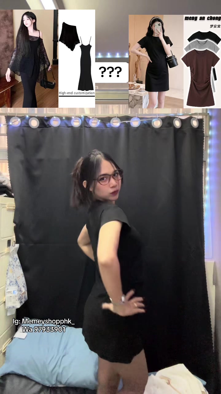 @onlineshophk_