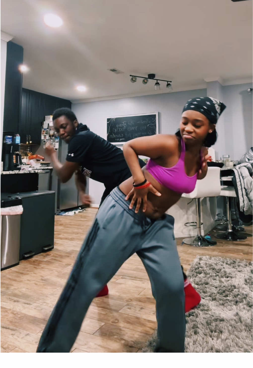 @Sakina Seisay