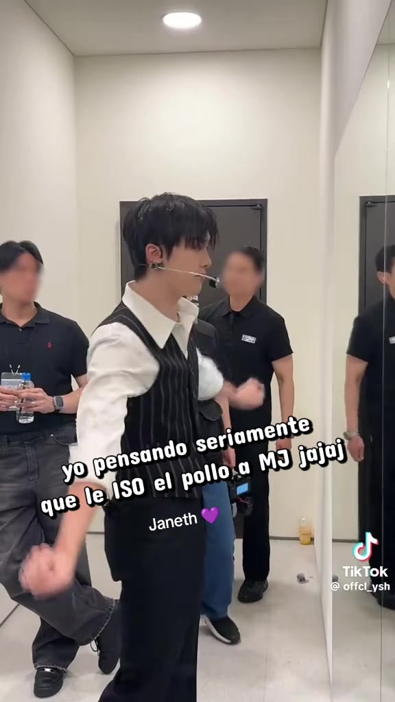 @Janeth 😘🥰 arohamo 💜