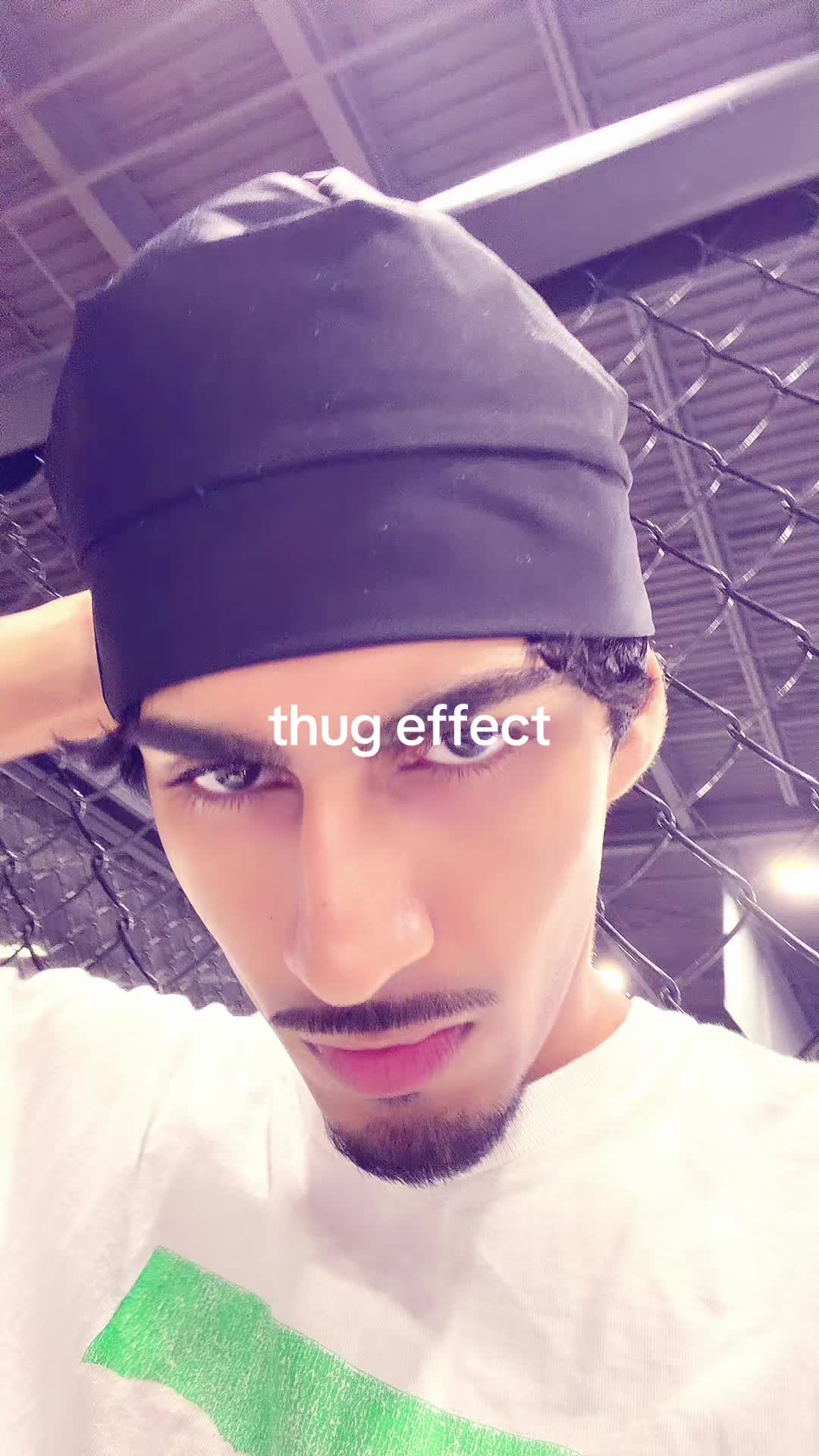 @smn
