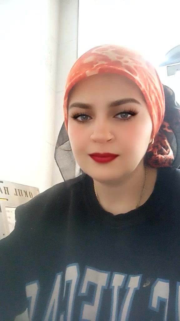 @ASİL MELEKYUZLU 06