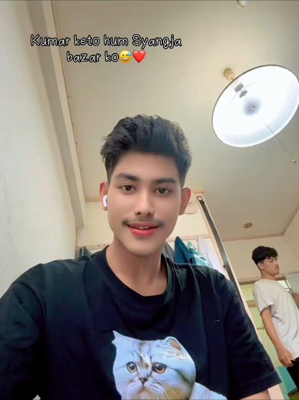 @Bishalll🪽