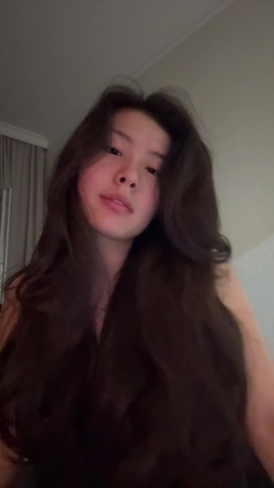 @i
