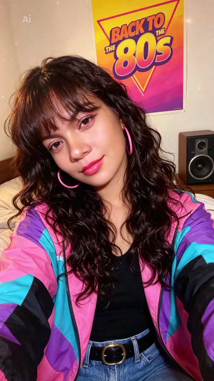 @Jessica Alves da silva