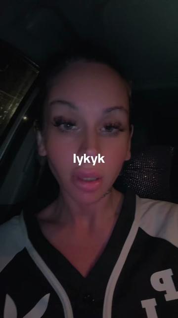 @Justkween Co.