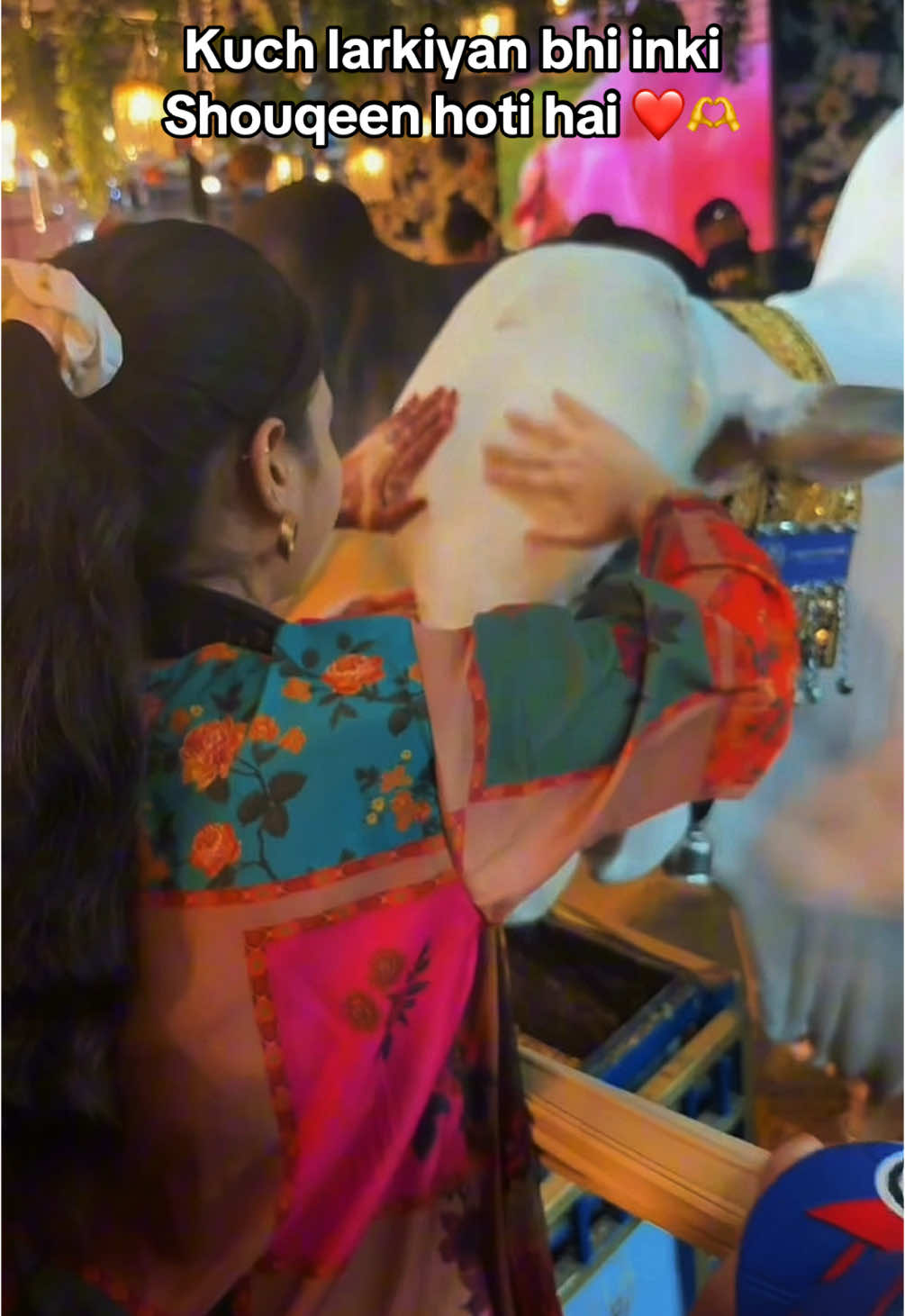 @𝒮𝓎𝑒𝒹𝒶 𝓀𝒶𝒾𝓃𝒶𝓉 𝒜𝓁𝒾