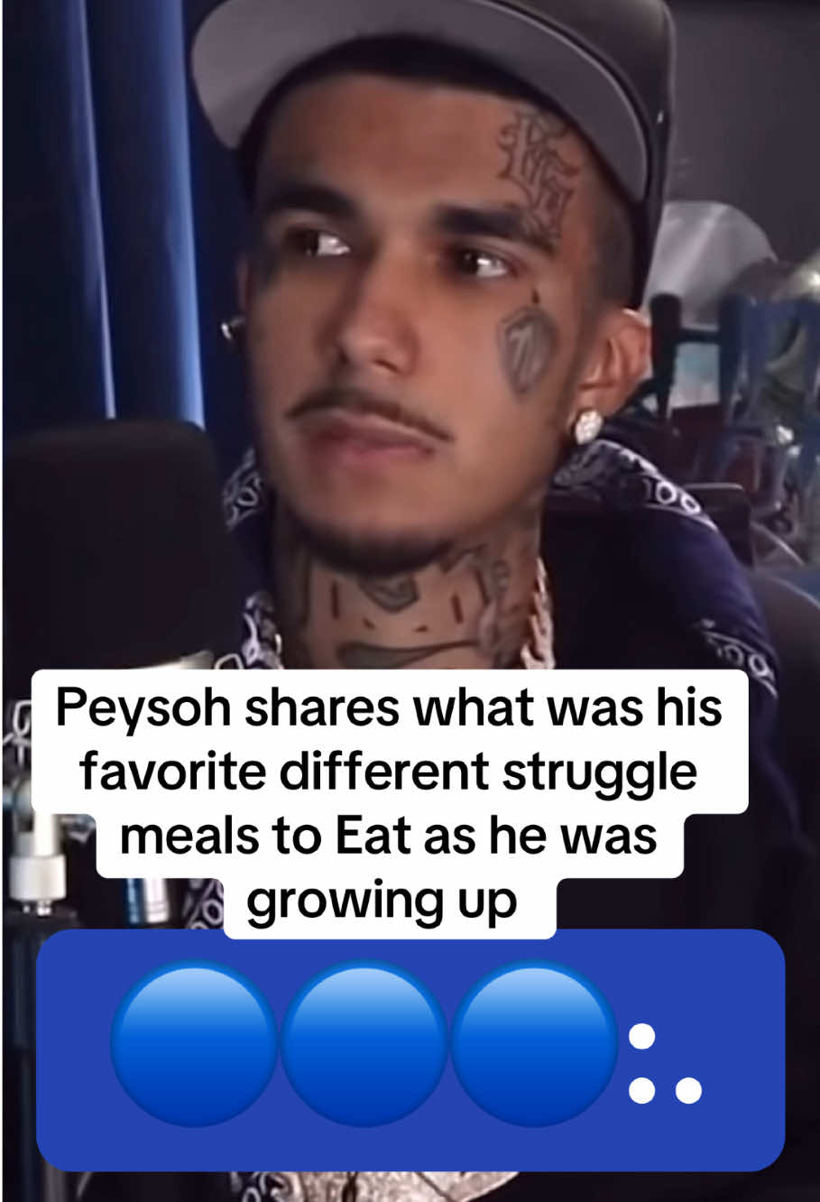 @Kevin510