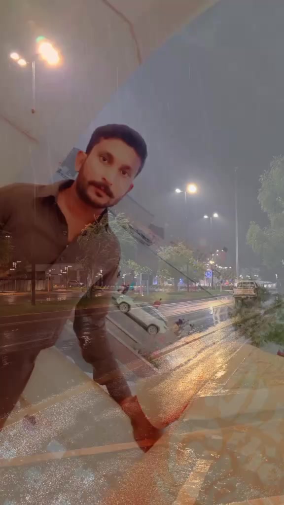 @pind7866💔😢🥰