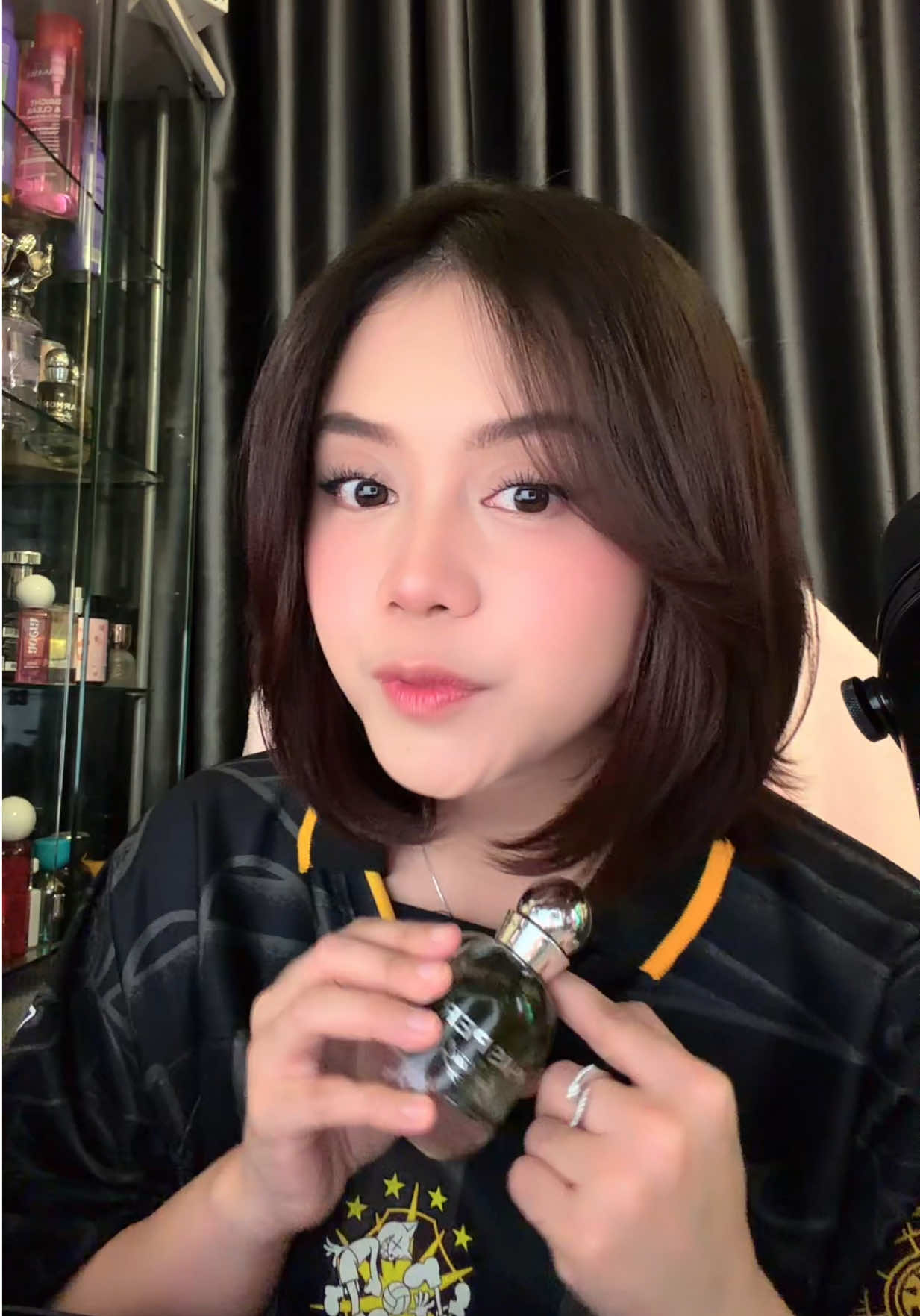 @Gagitusil