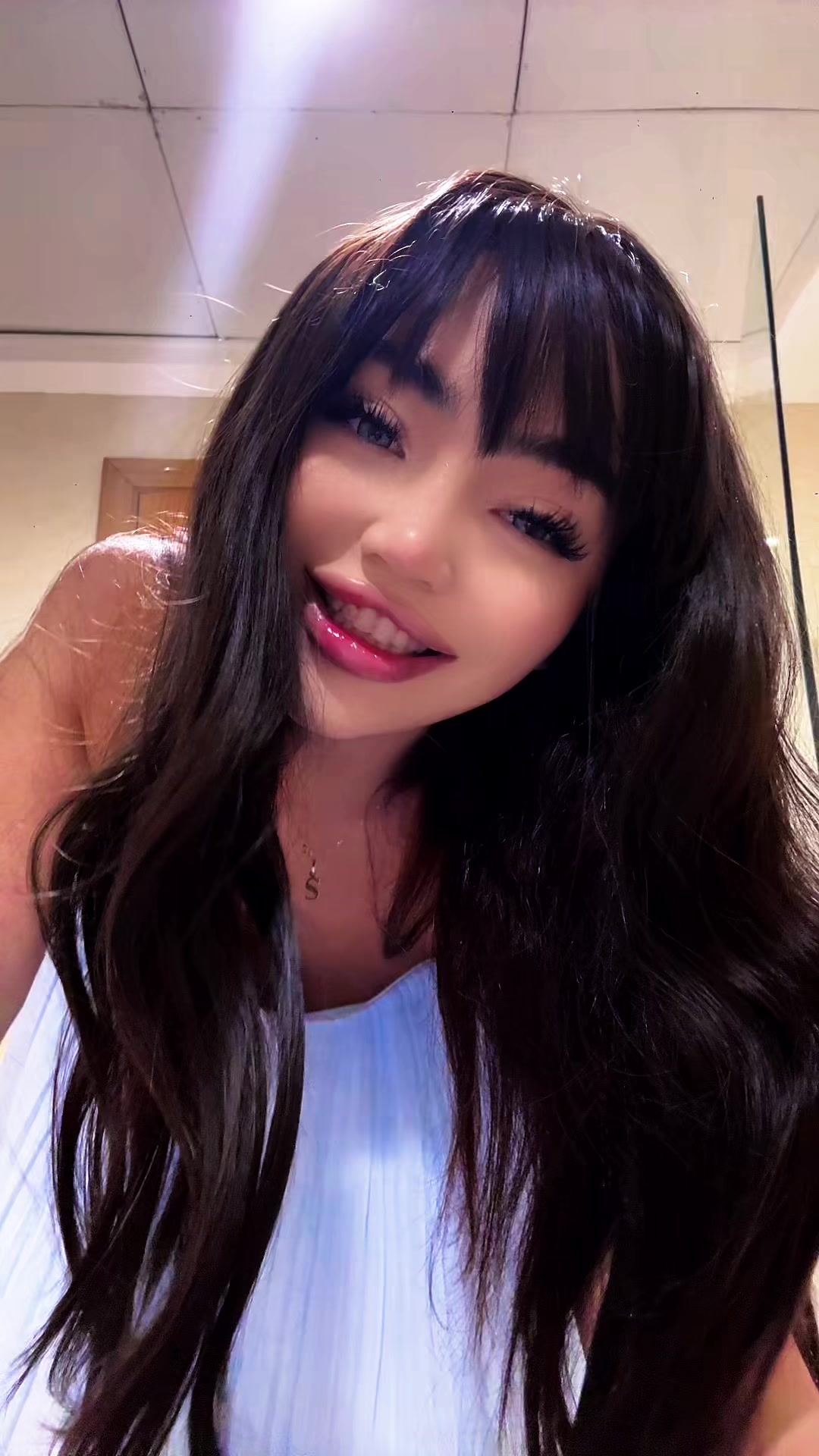 @seyliwa