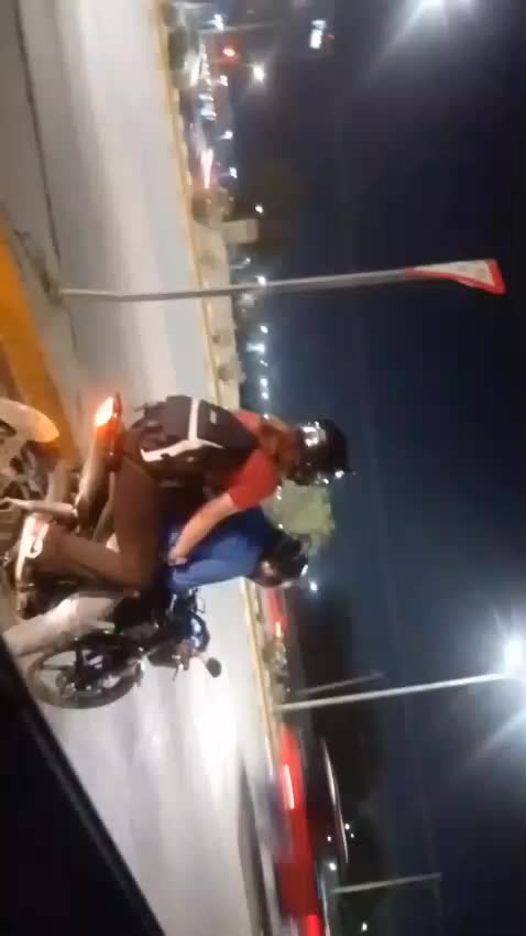 @JAY_BIKER