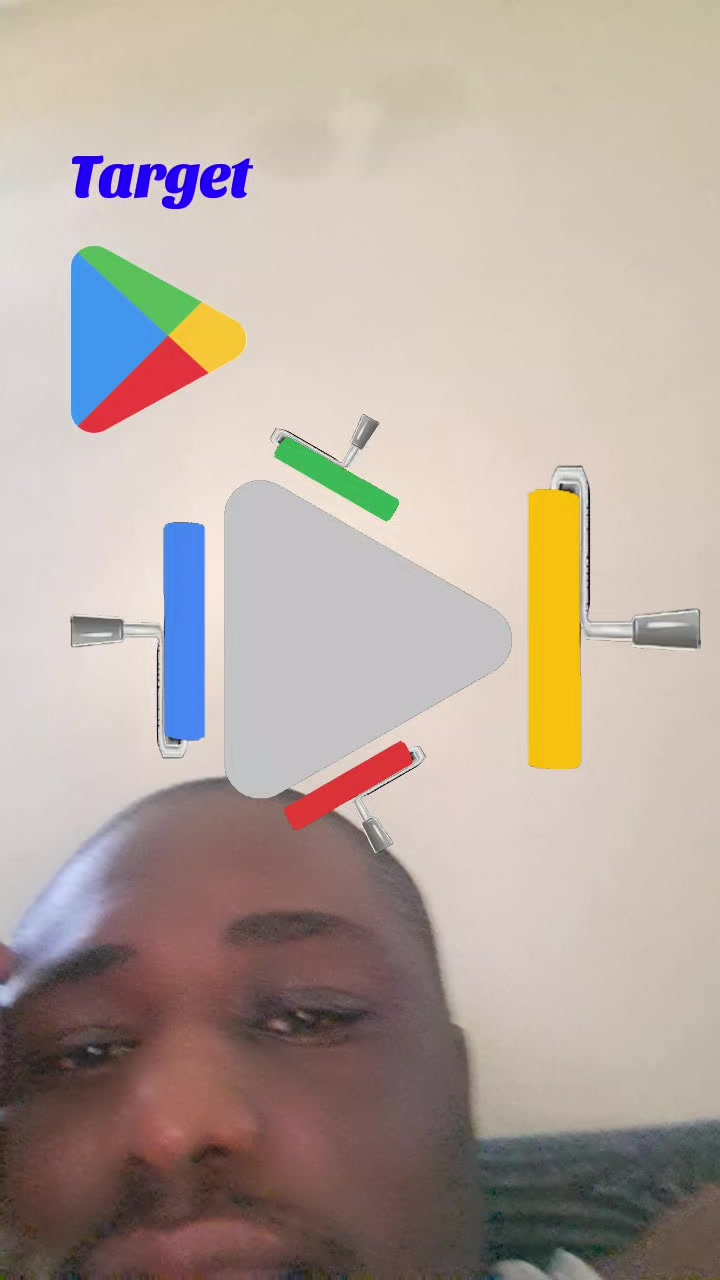 @tinotendah magede