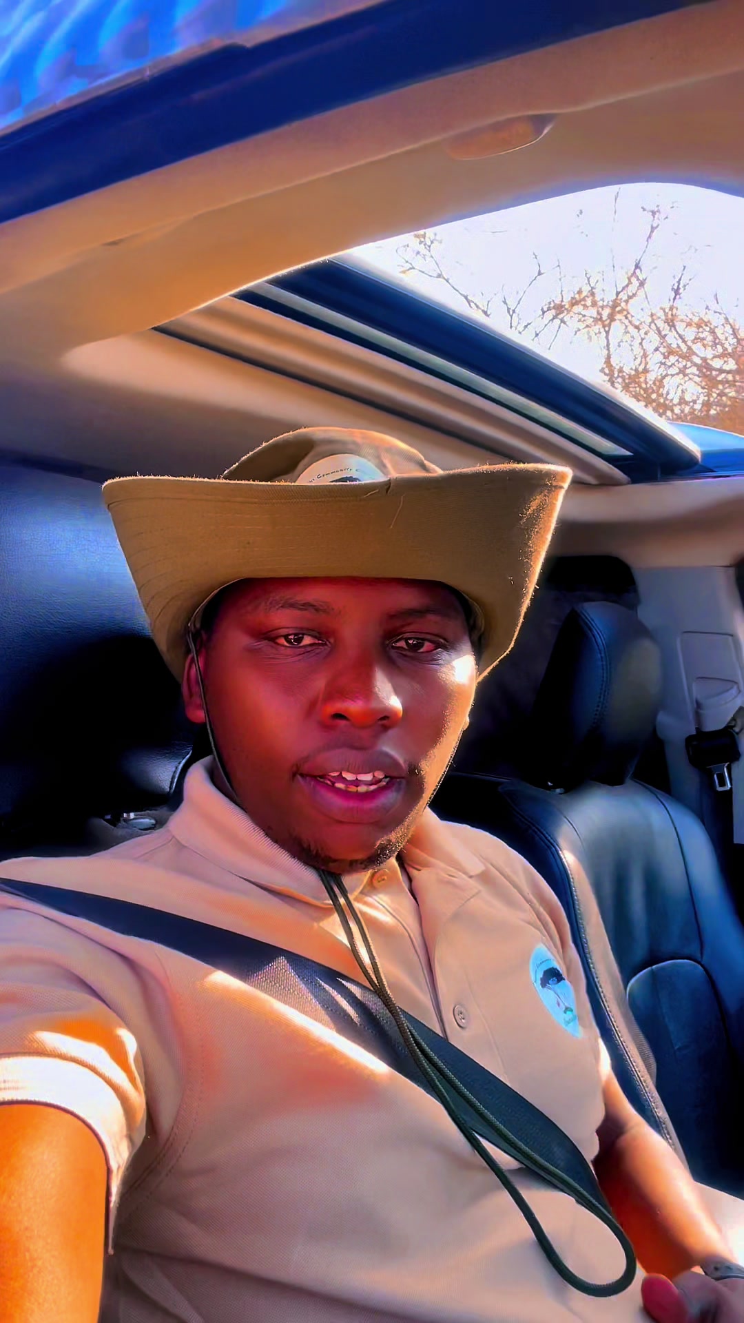 @vukatwendeadventures