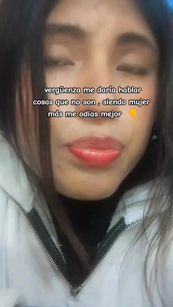 @♡Erika💙