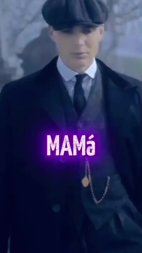 @꧁💜Lҽƚყ💜꧂