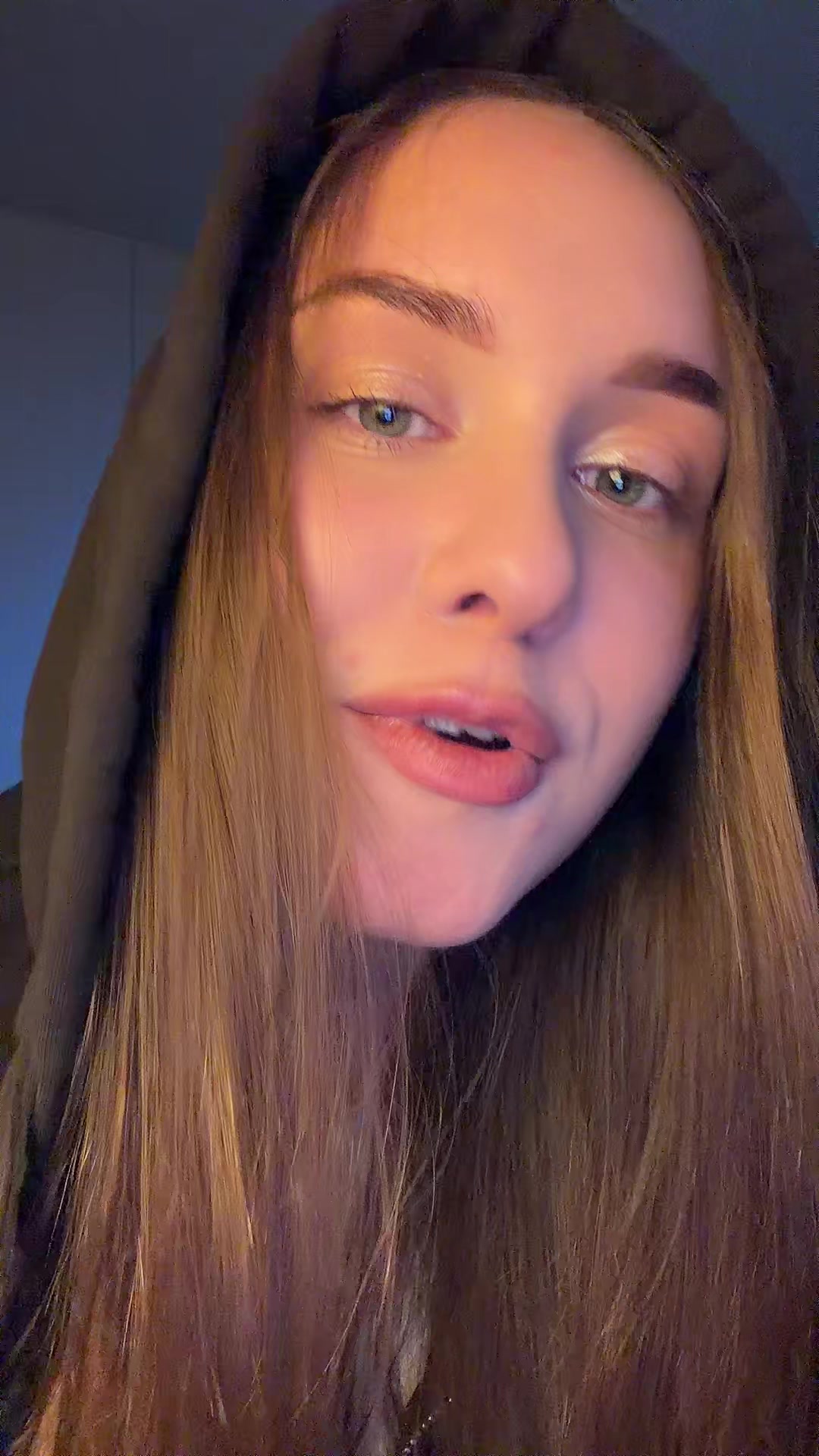 @шутер соня
