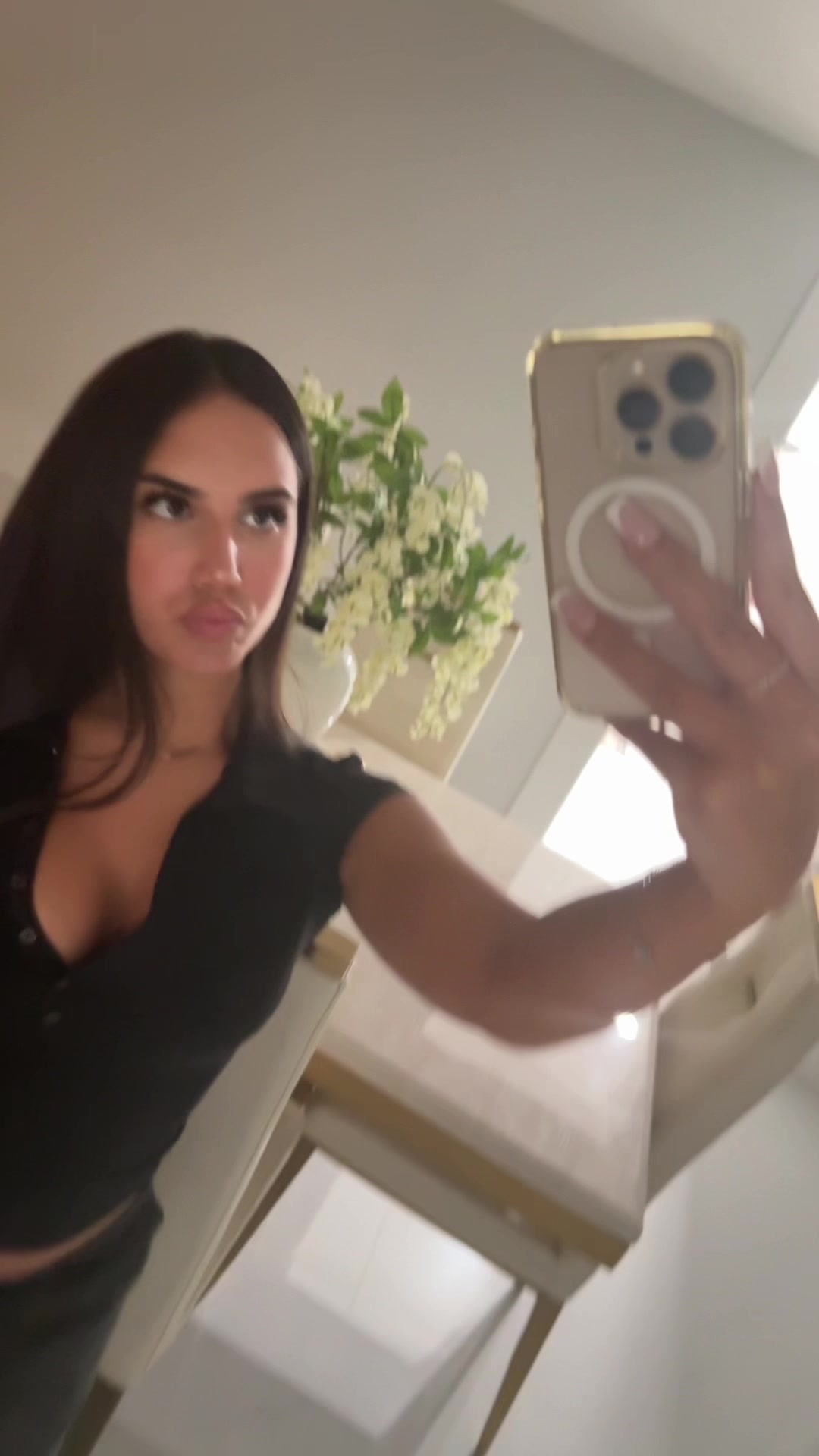 @supersexymysterygirl300