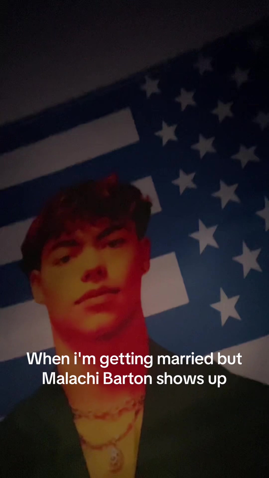 @Alexis Rae