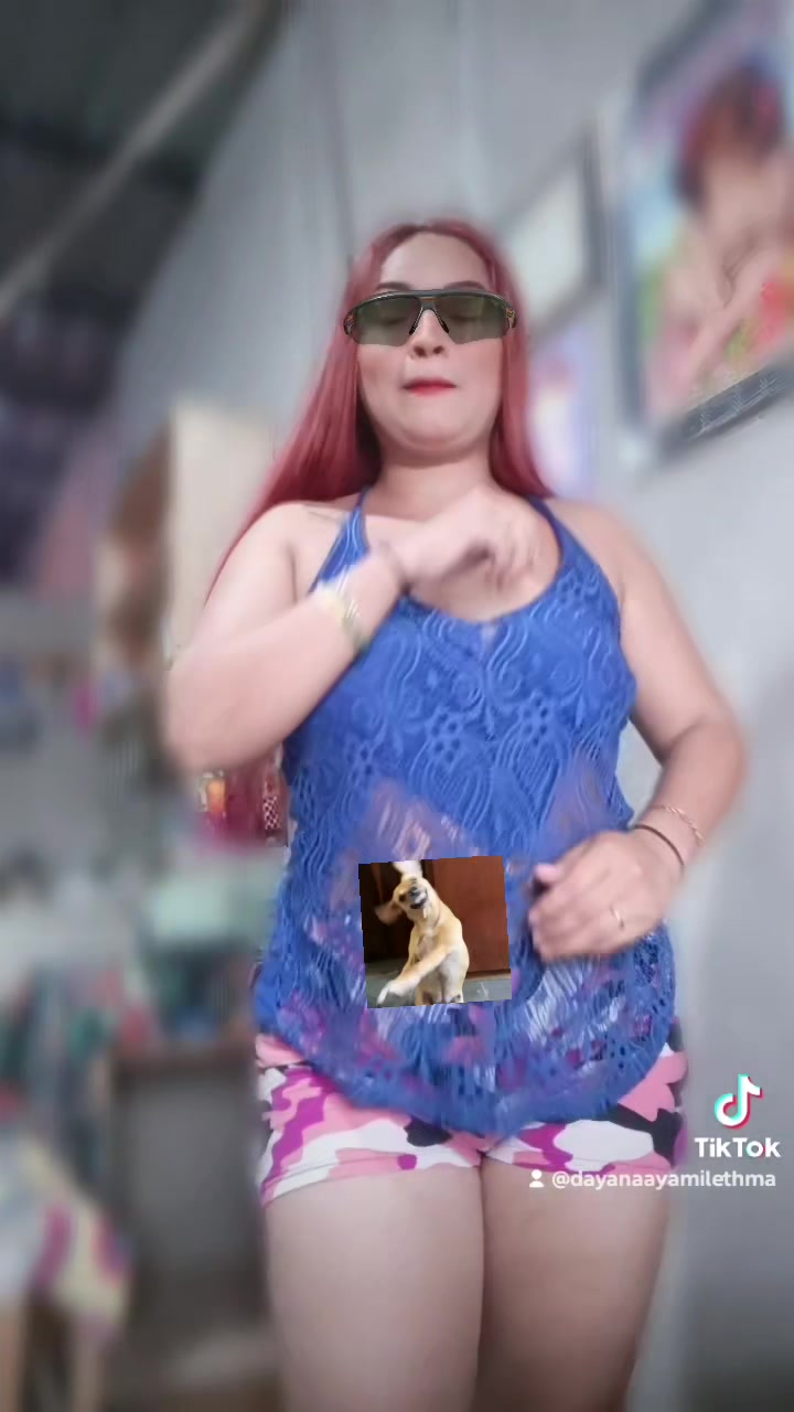 @YAMII🦋❤️🙈