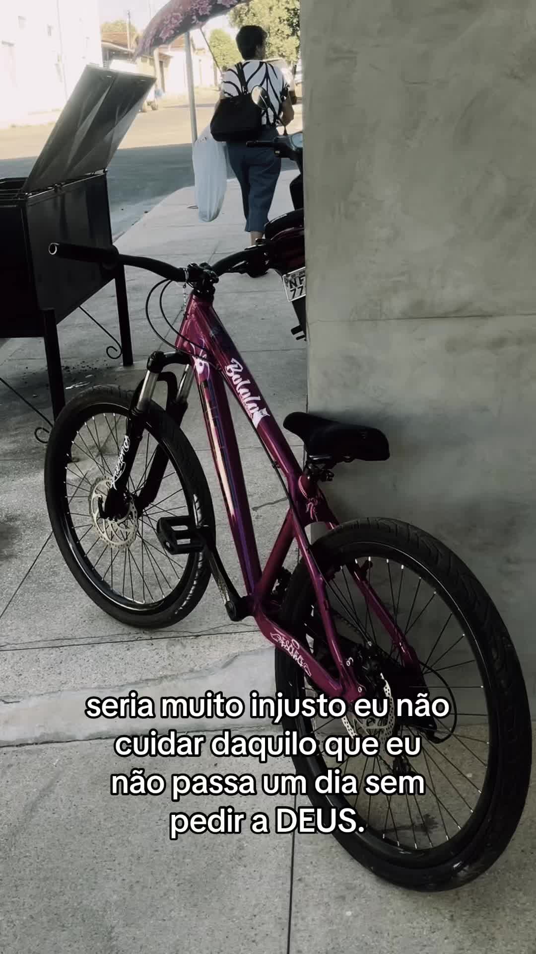 @๐๐๐๐๐๐๐๐๐ ๏ฃฟ