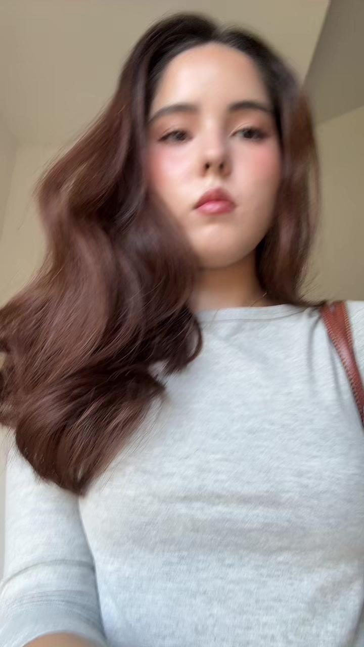 @jjibek