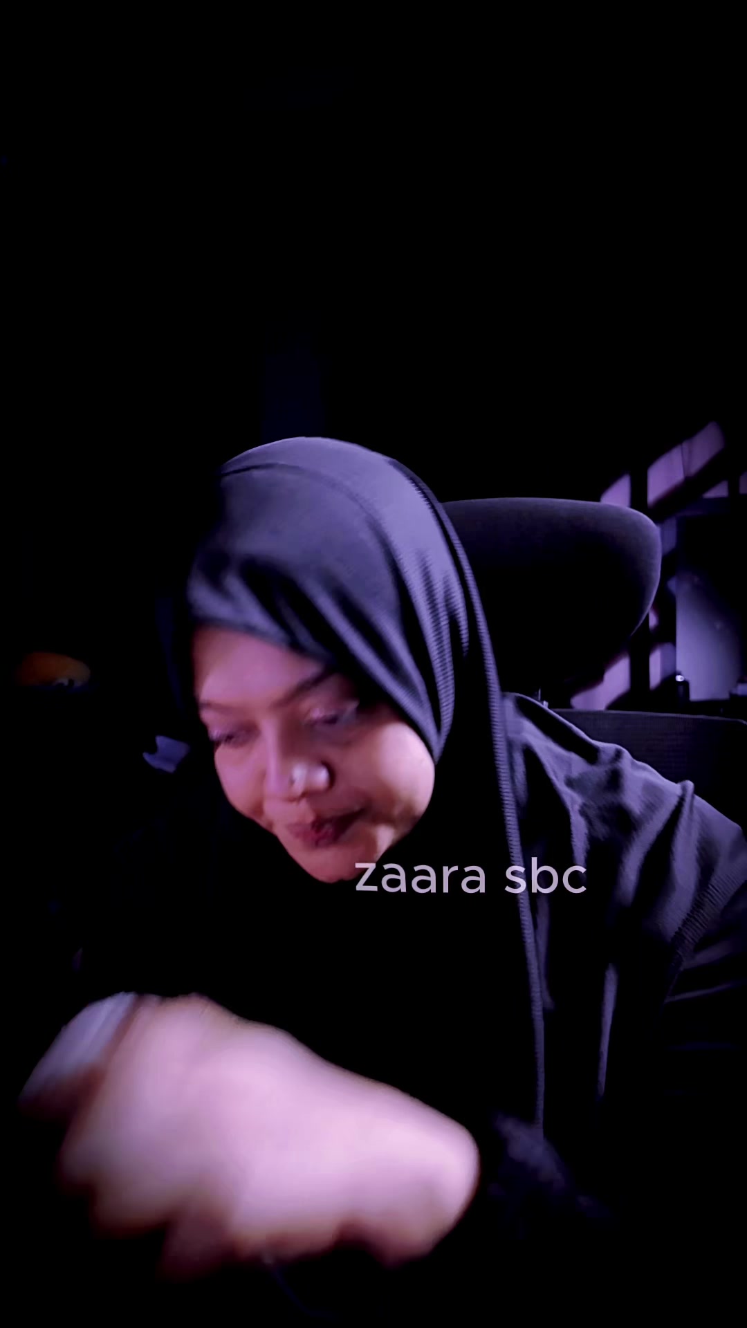 @ZAARA SBC PREMIUM KURTI