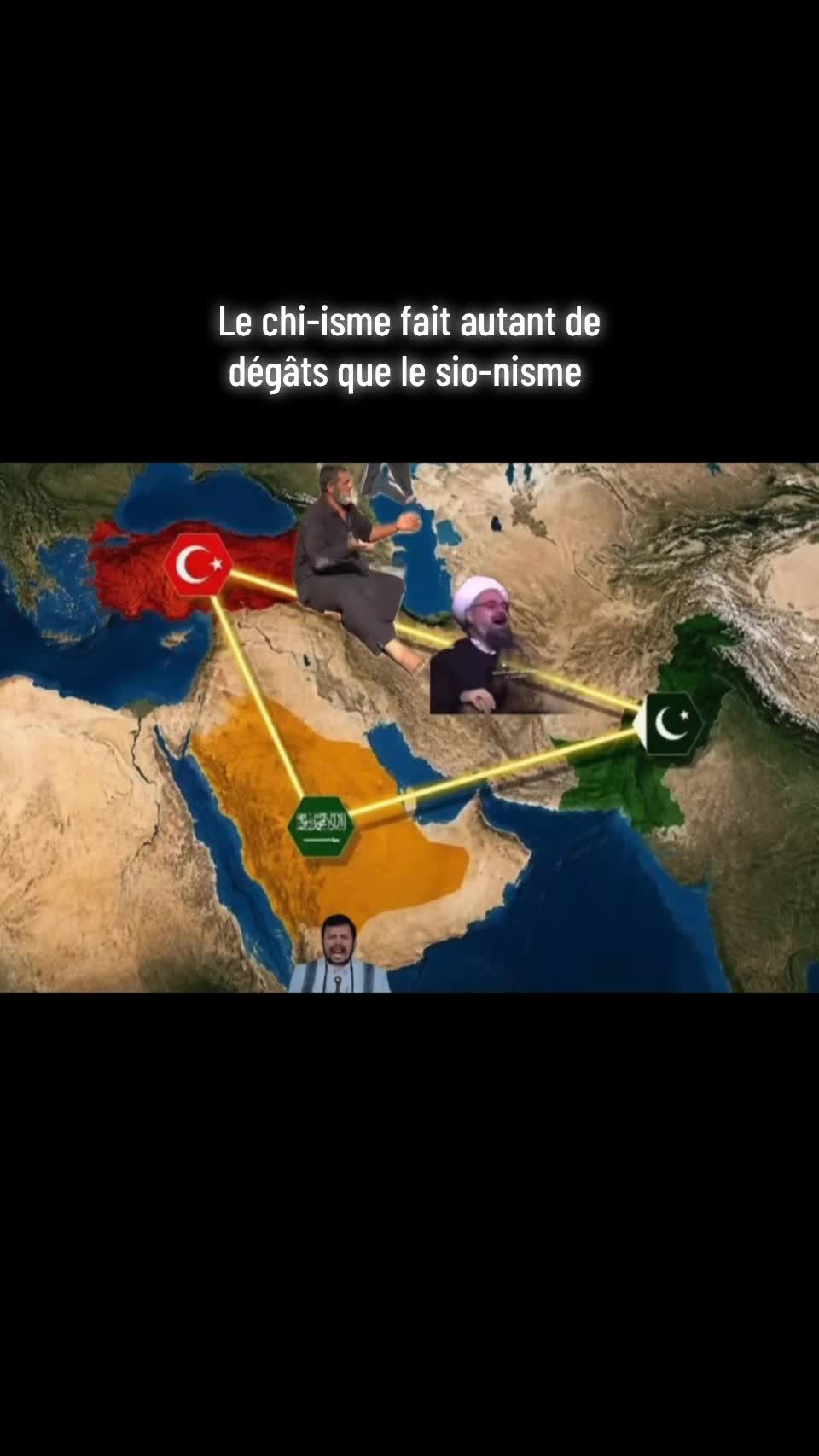 @Justicière