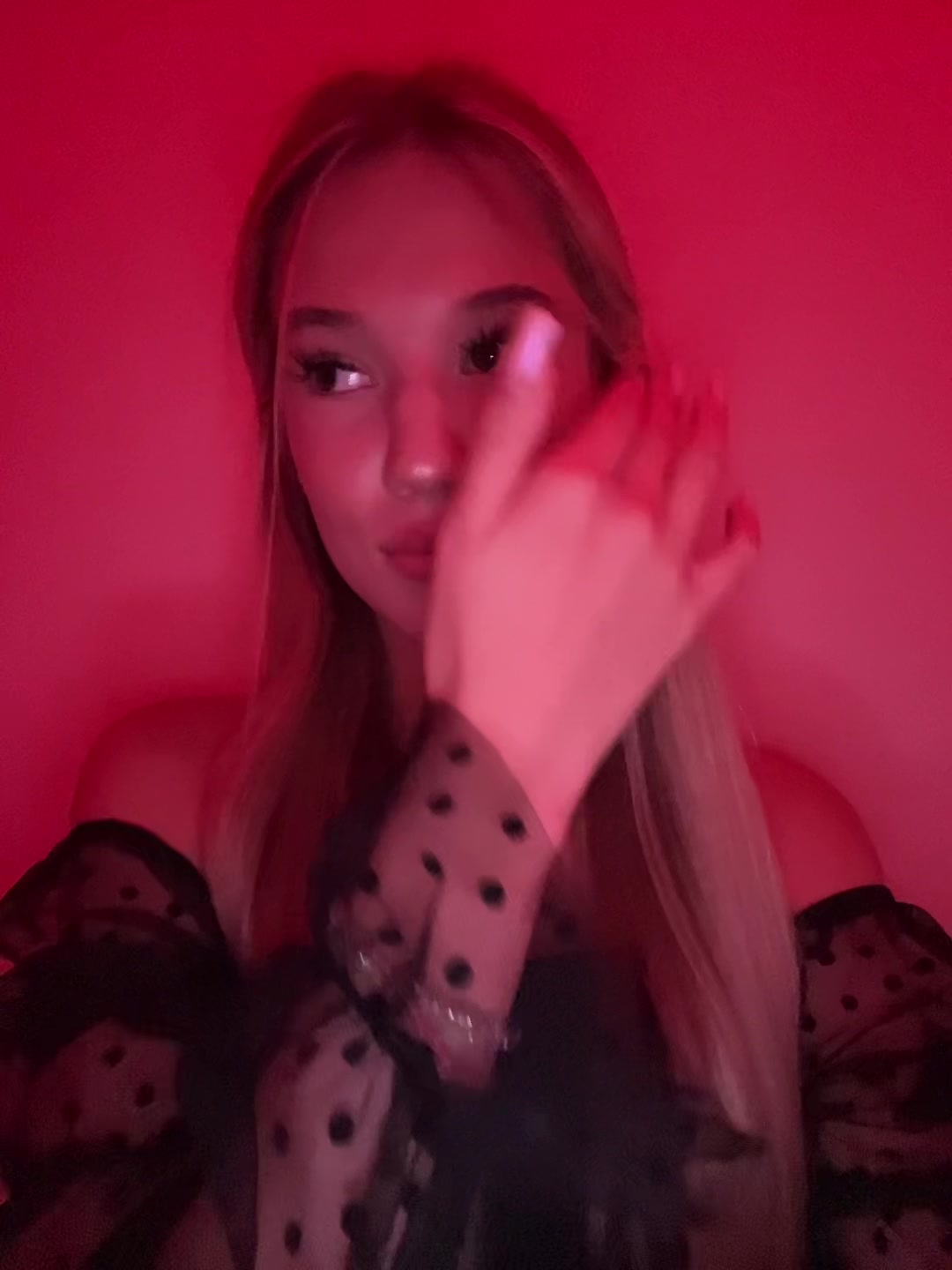 @dash_k__a_s