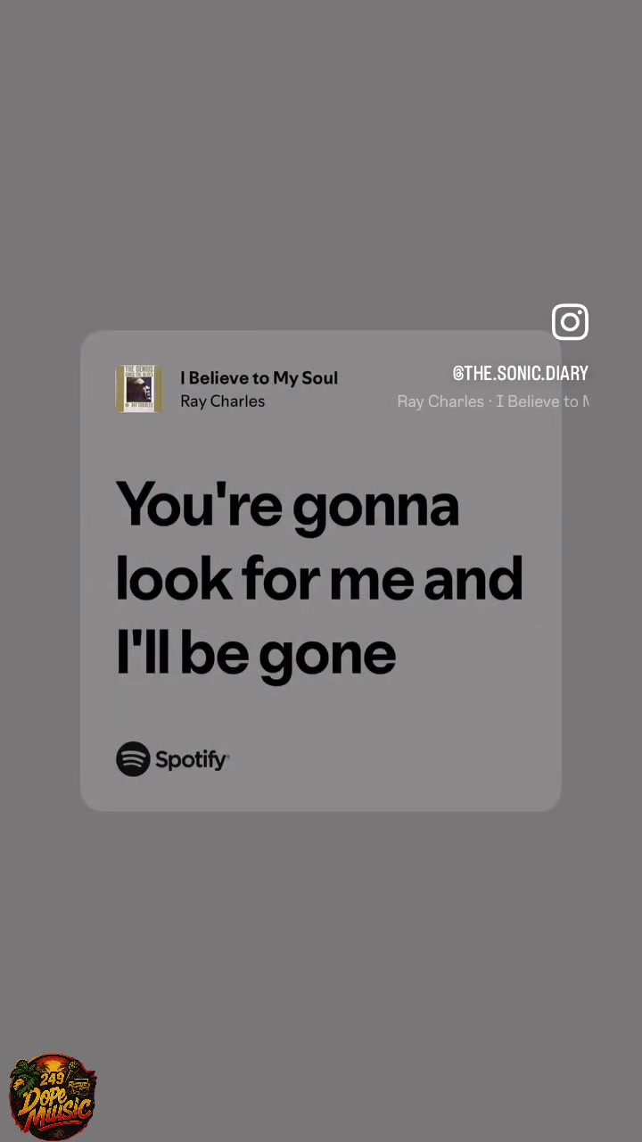 @dopemusic249
