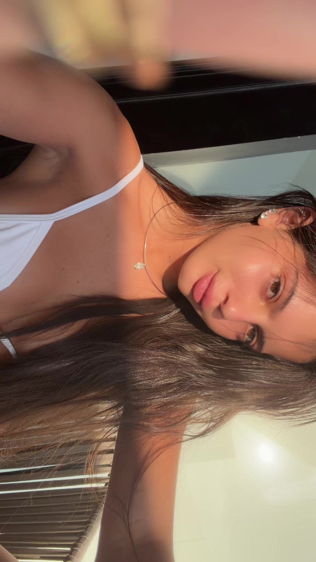 @A