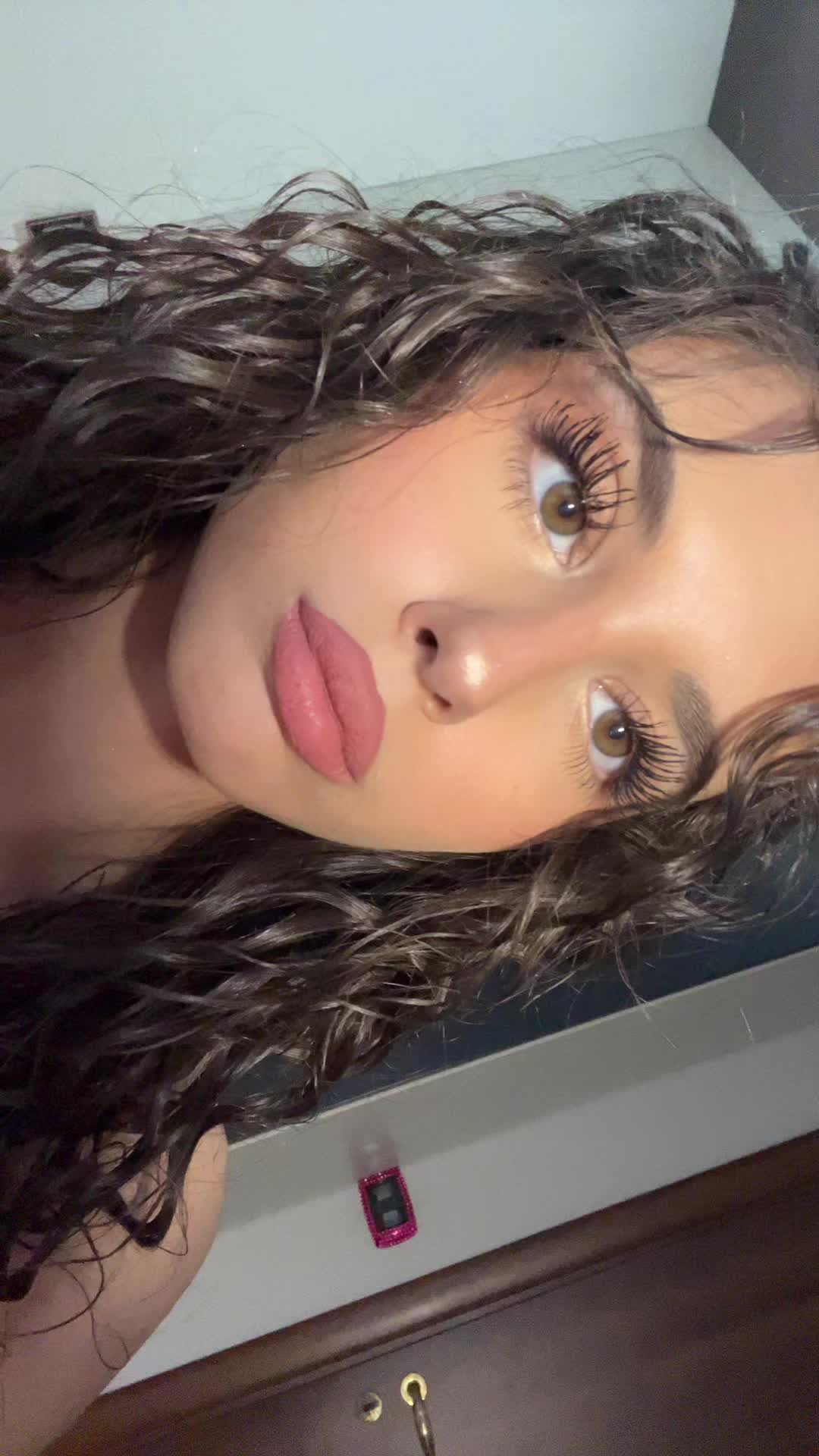 @𝐂 𝐑 𝐈 𝐒 𝐓 𝐈 𝐍 𝐀