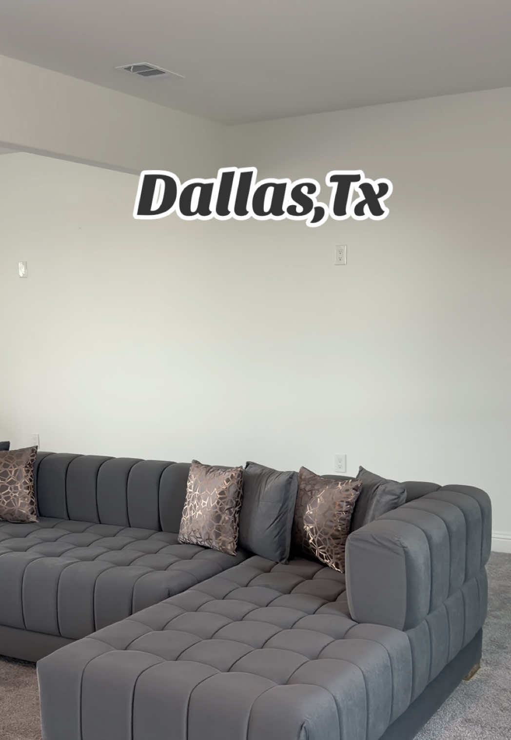 @Furnishop Express | Furniture