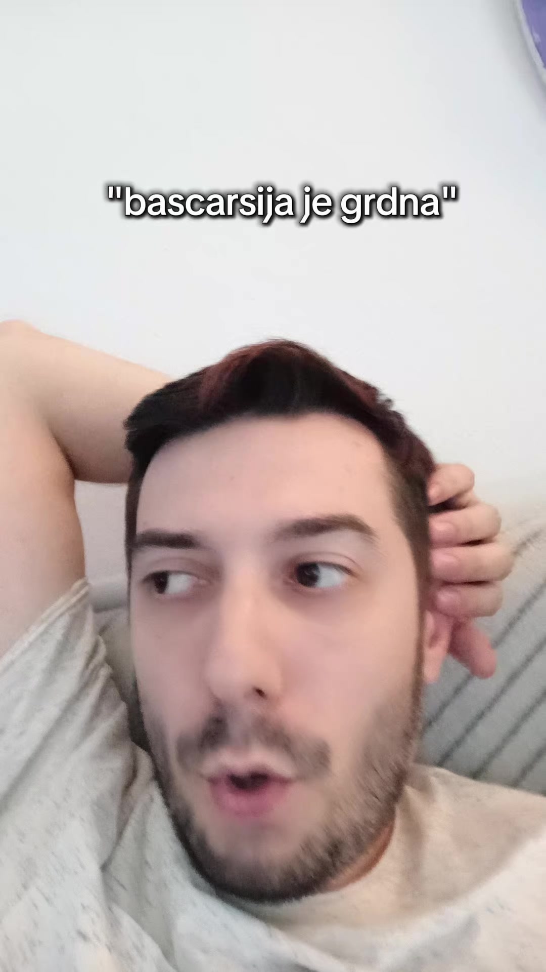@gmazimodo