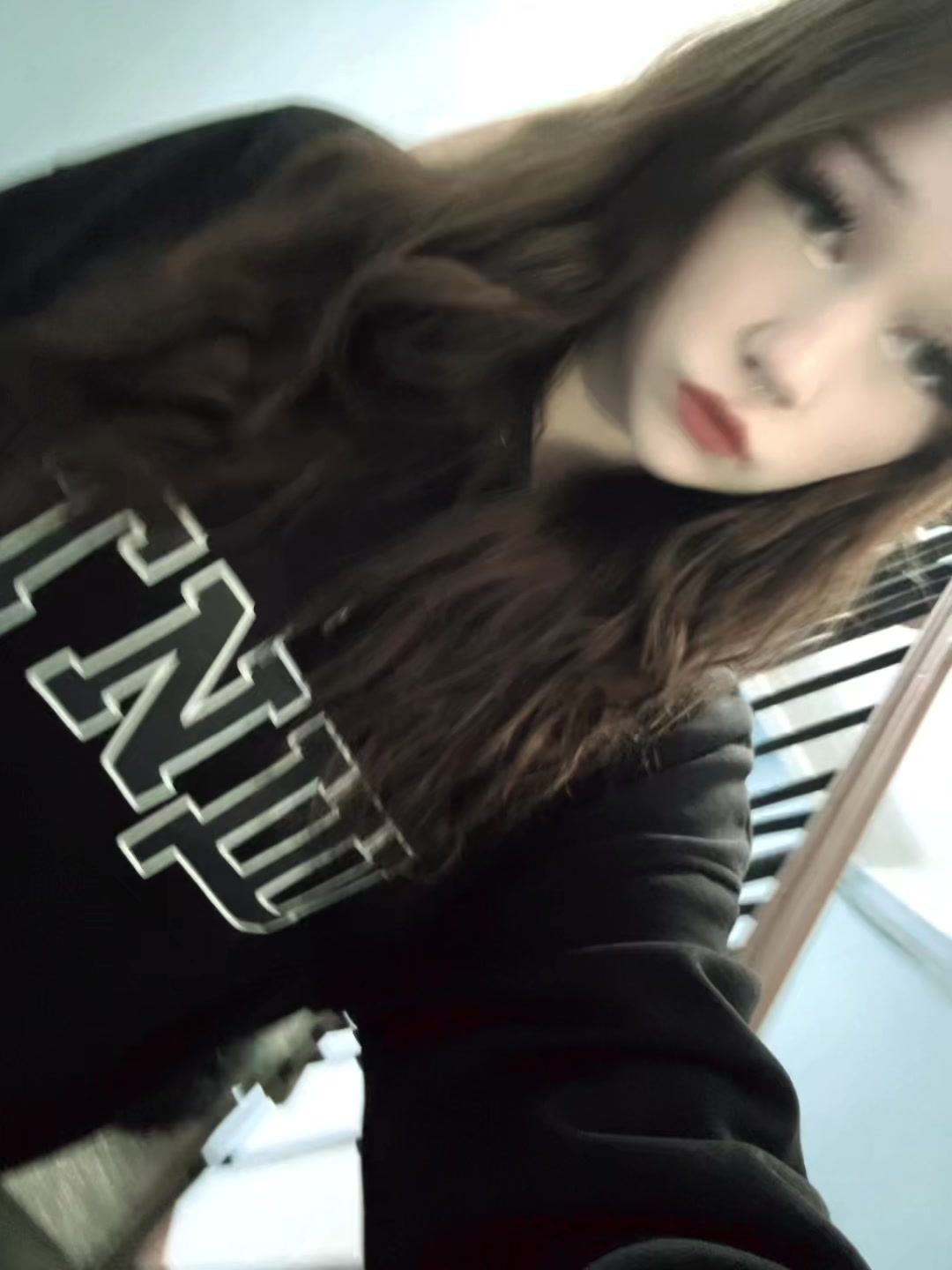 @simochka