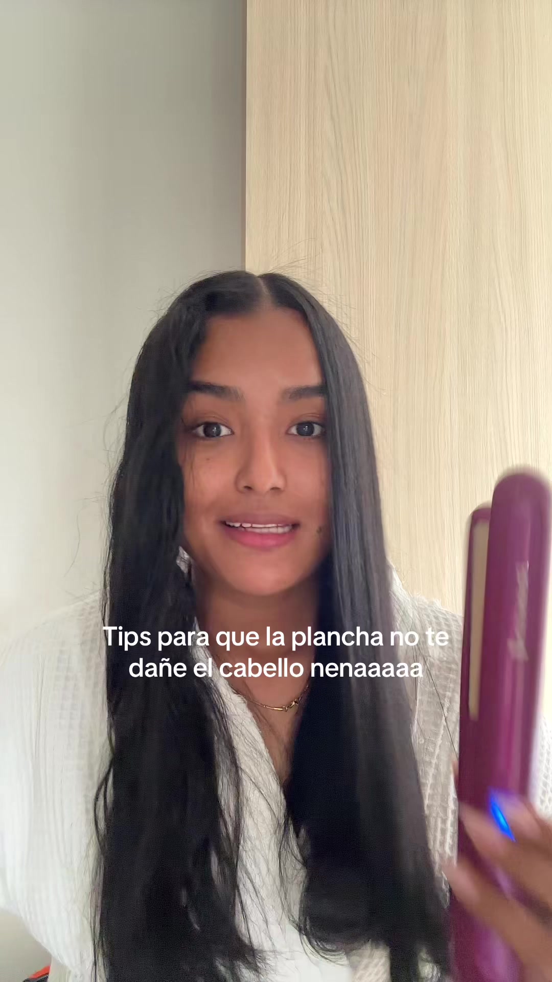 @Andrea Anaya