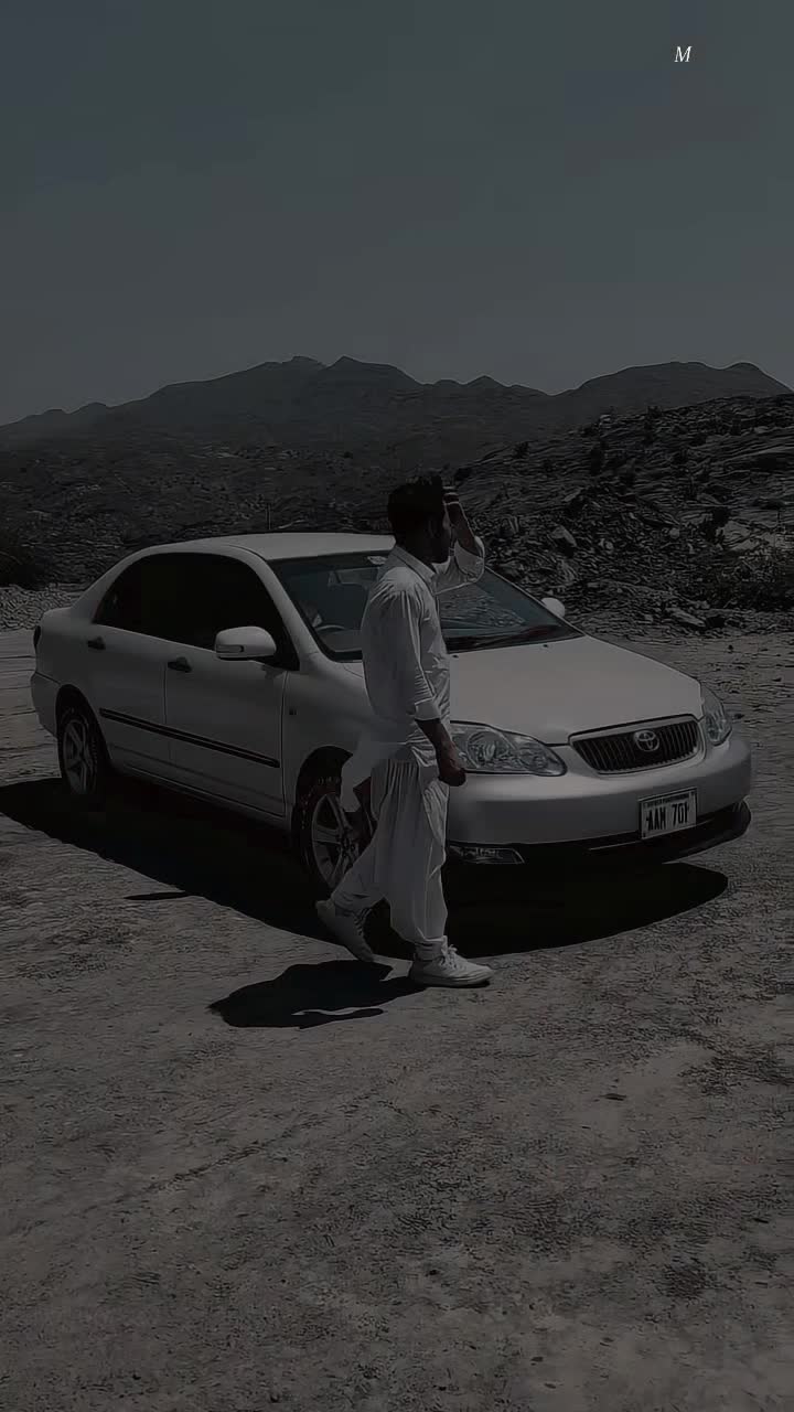 @〽️Black SAIF 🖤