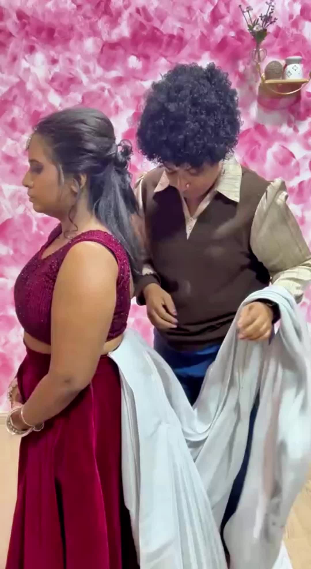 @Geethanjali