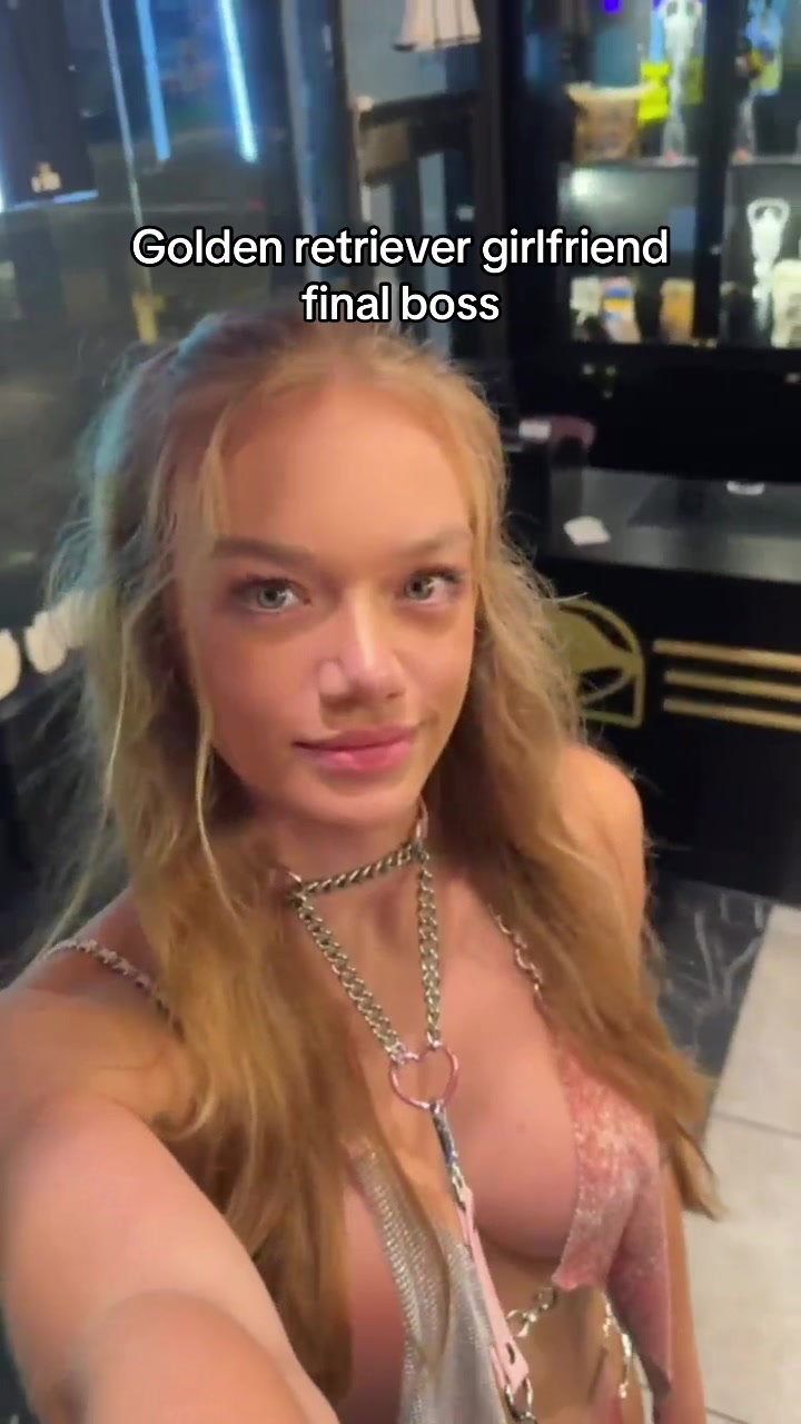 @EMMA